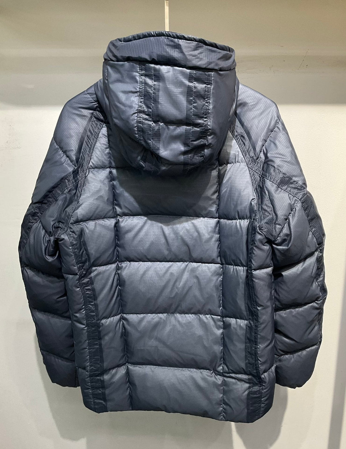 Doudoune CP COMPANY (toutes couleurs)