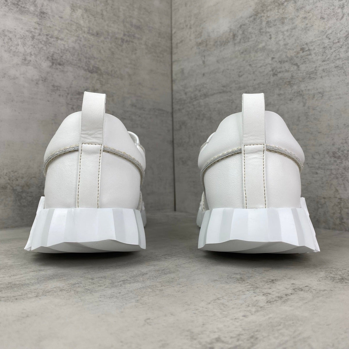 Hermès Boucing