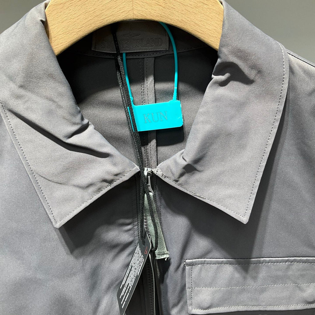 Blouson Stone Island