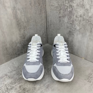 Dior b25