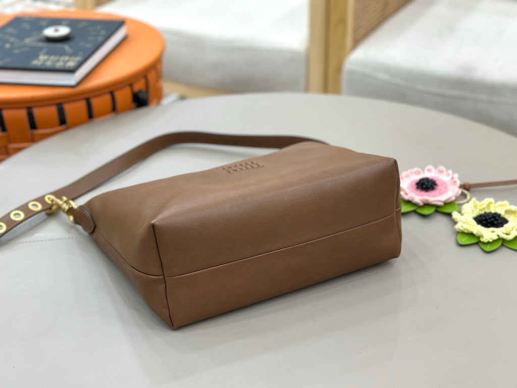 Sac Miu Miu Spirit