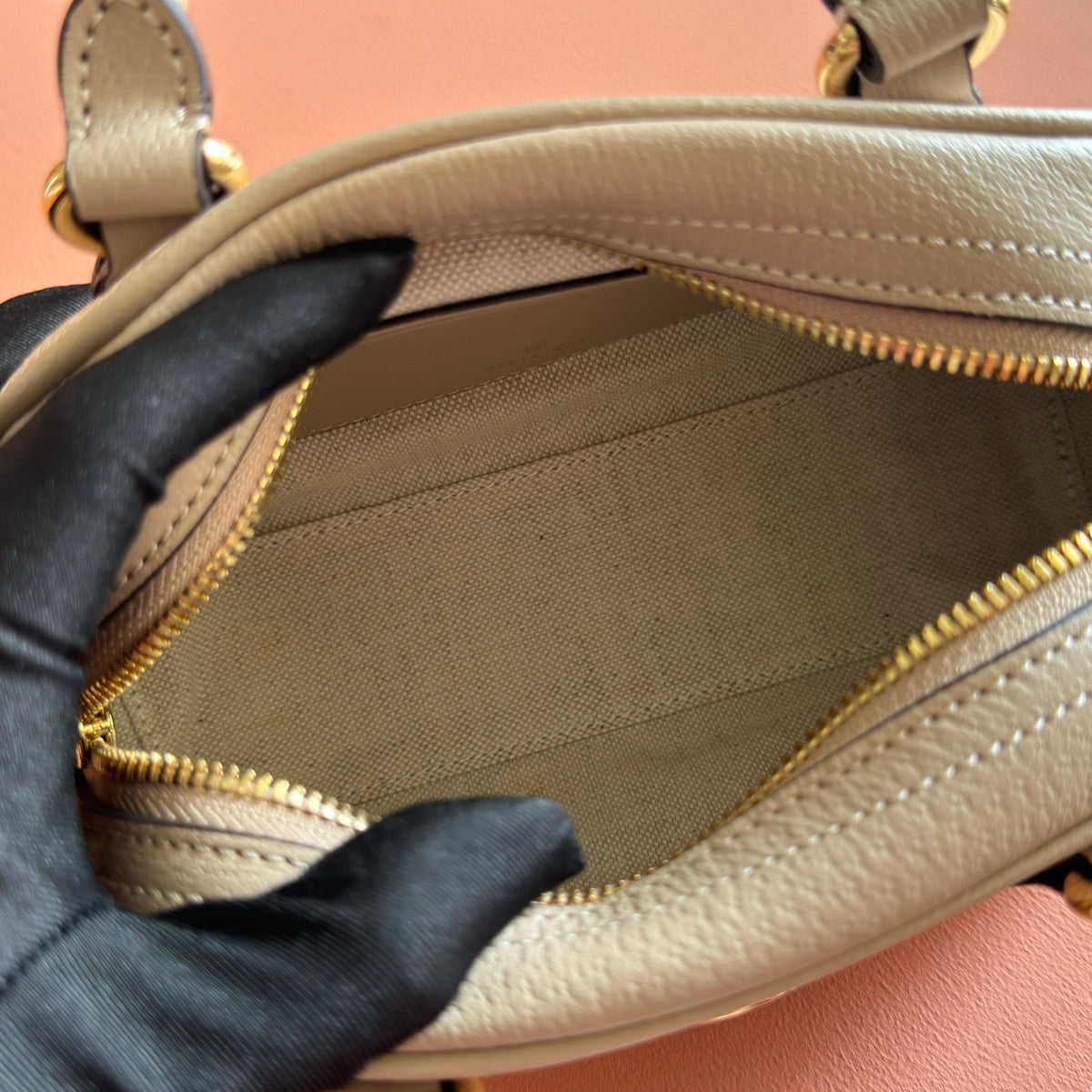 Sac Gucci Ophidia
