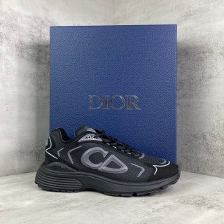 Dior b30