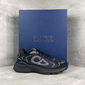 Dior b30