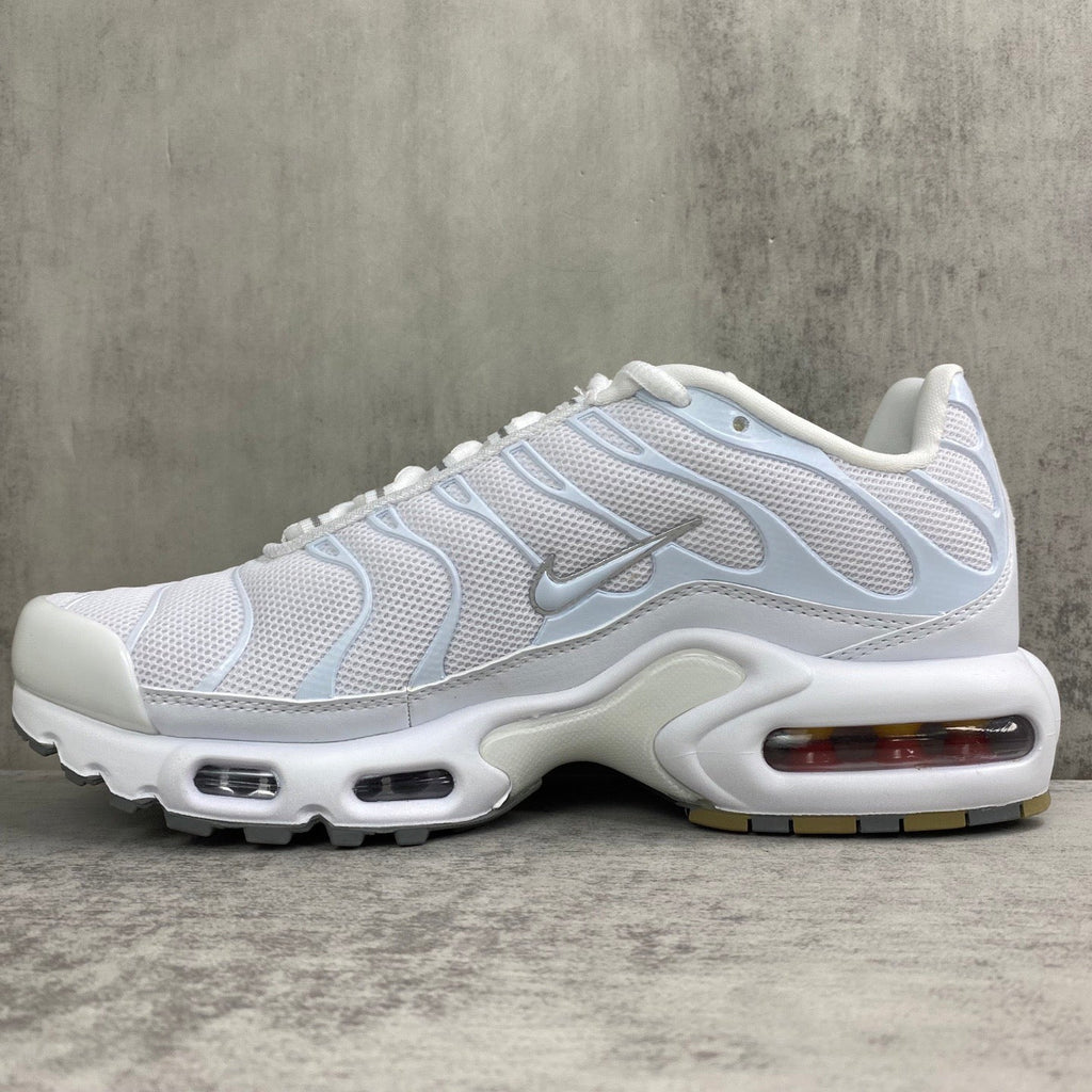 Nike TN