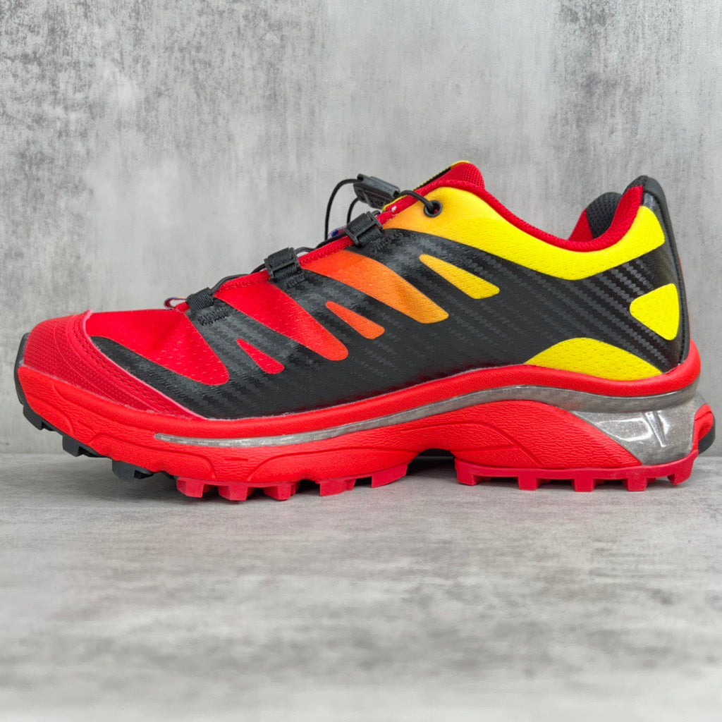 Salomon XT4