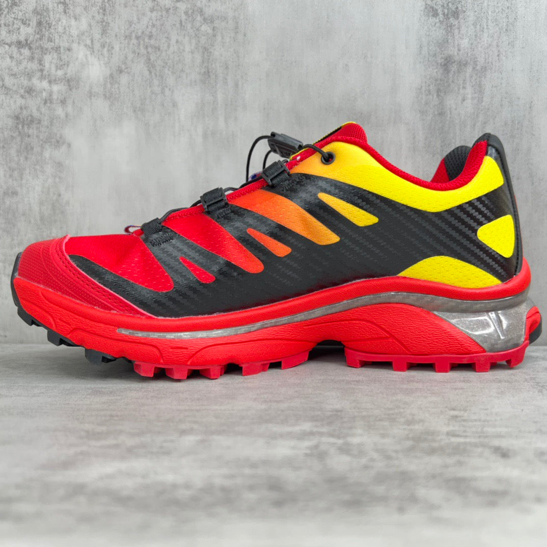 Salomon XT4
