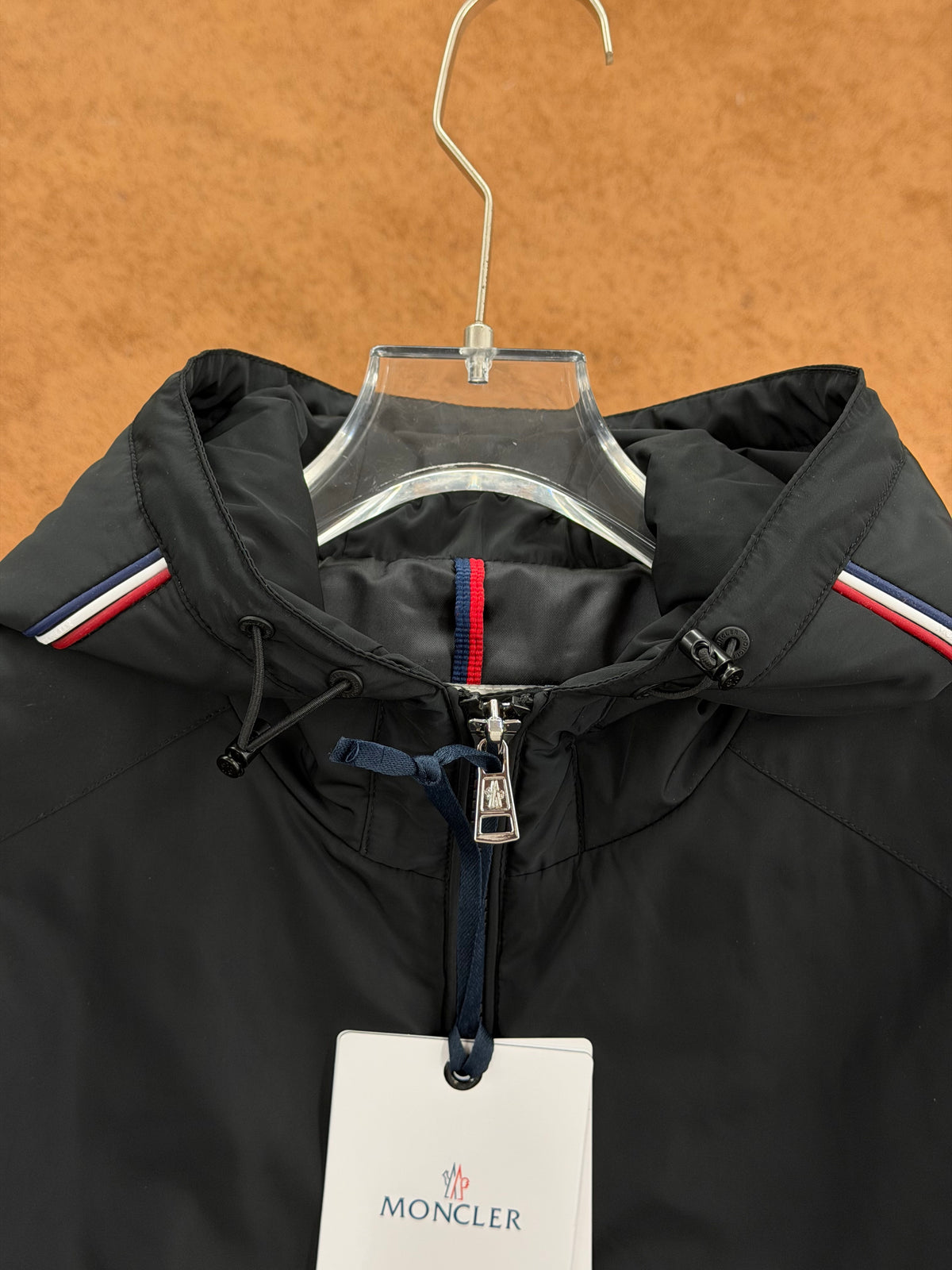 Veste Moncler