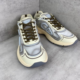Dior b30