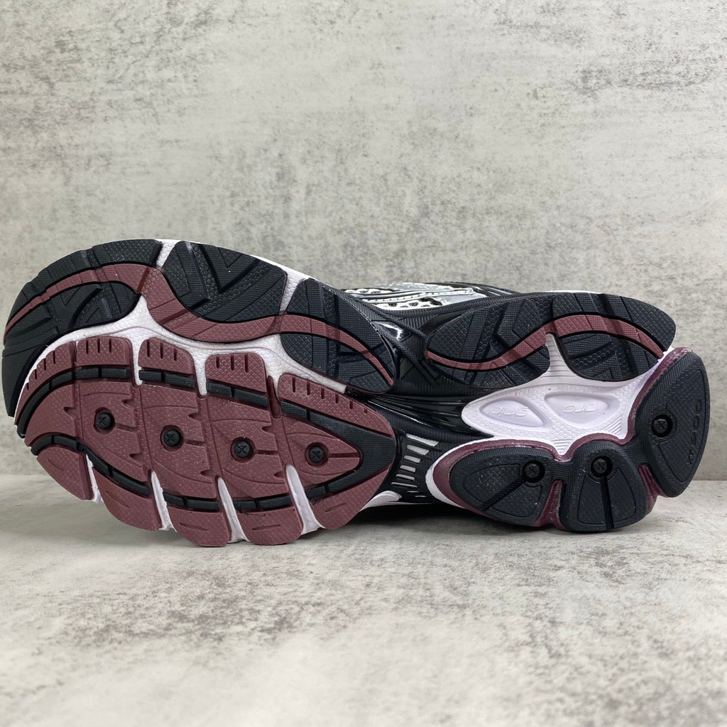 Saucony Omni 9