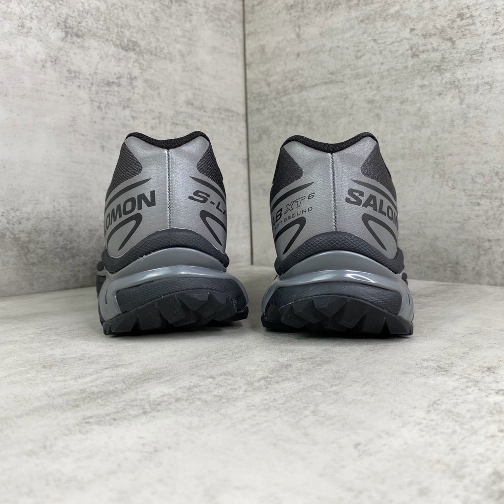 Salomon XT6