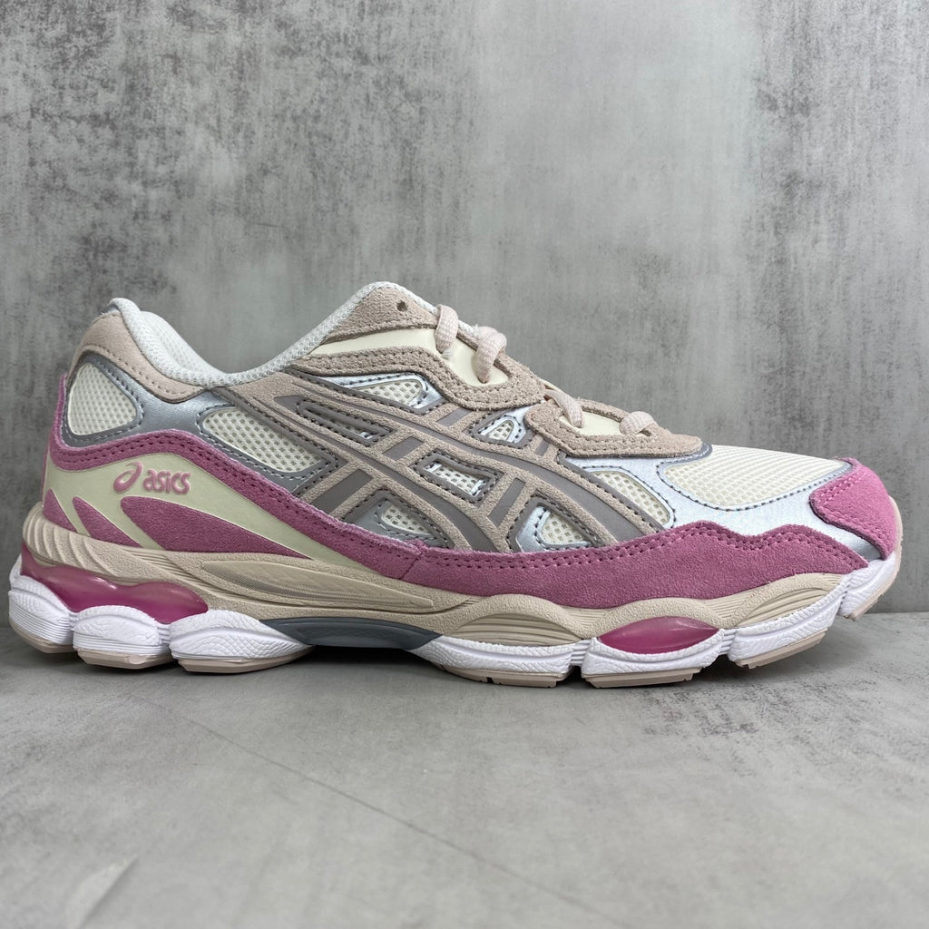 ASICS Gel-NYC