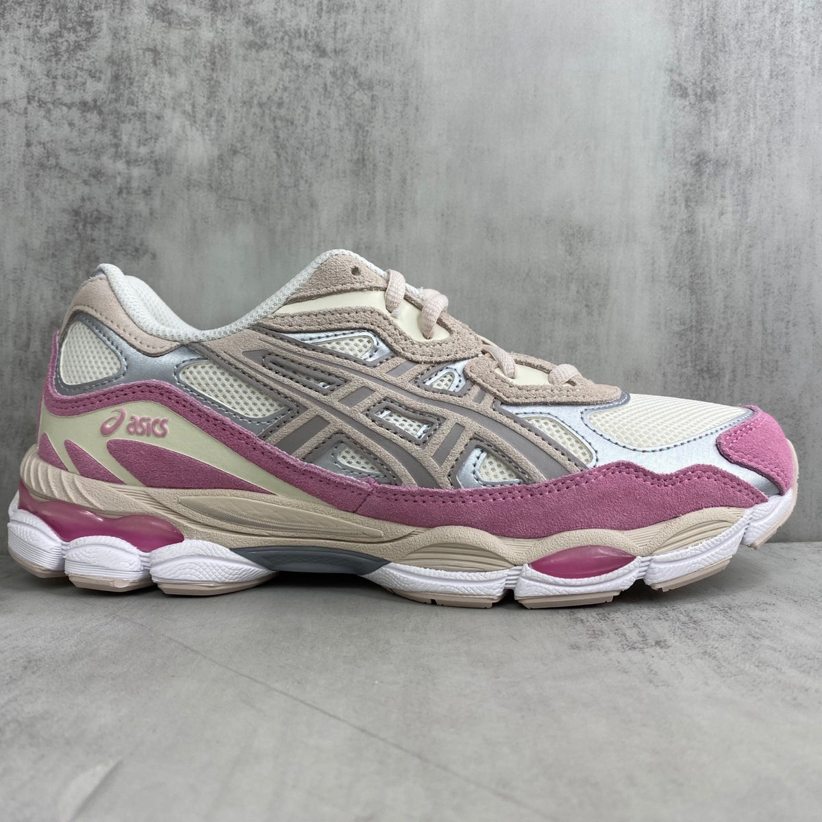 ASICS Gel-NYC