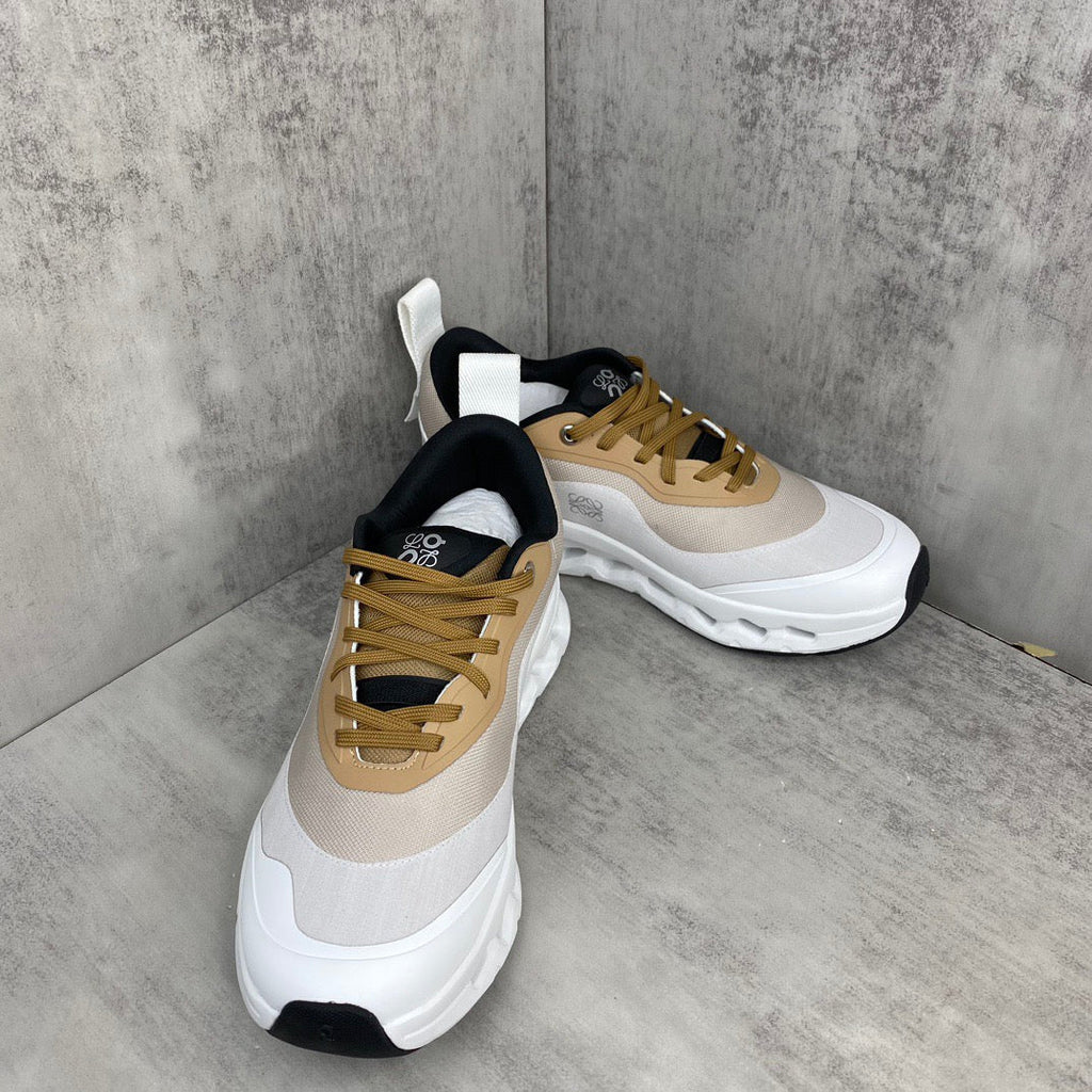 On Cloud X Loewe