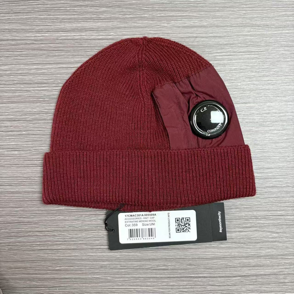 Bonnet CP COMPANY