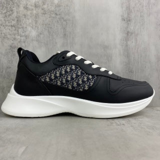 Dior b25
