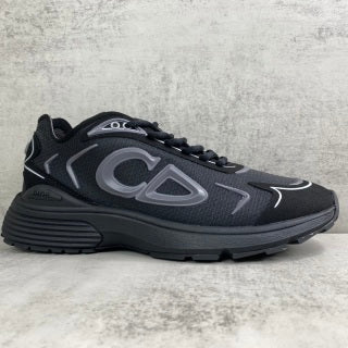 Dior b30