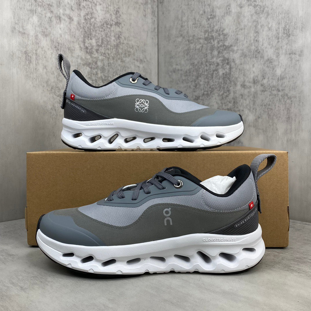 On Cloud X Loewe