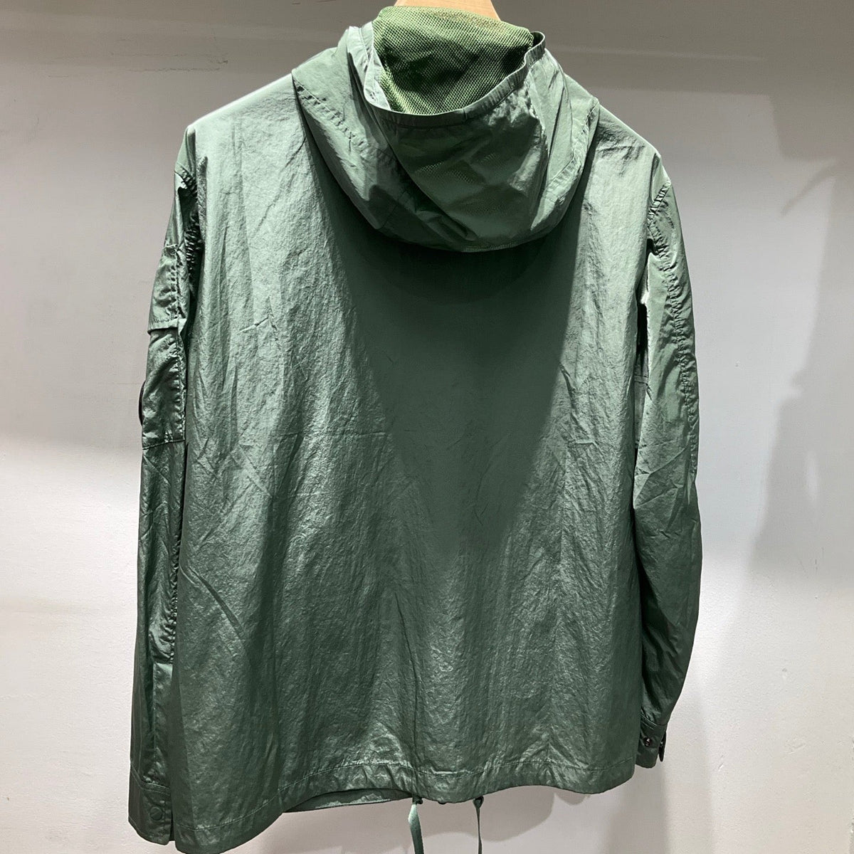 Blouse Nylon CP Company