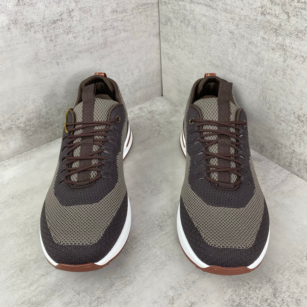 Loro Piana Week End Walk