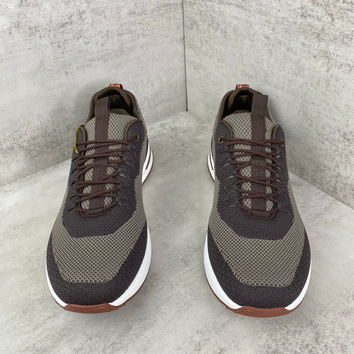 Loro Piana Week End Walk