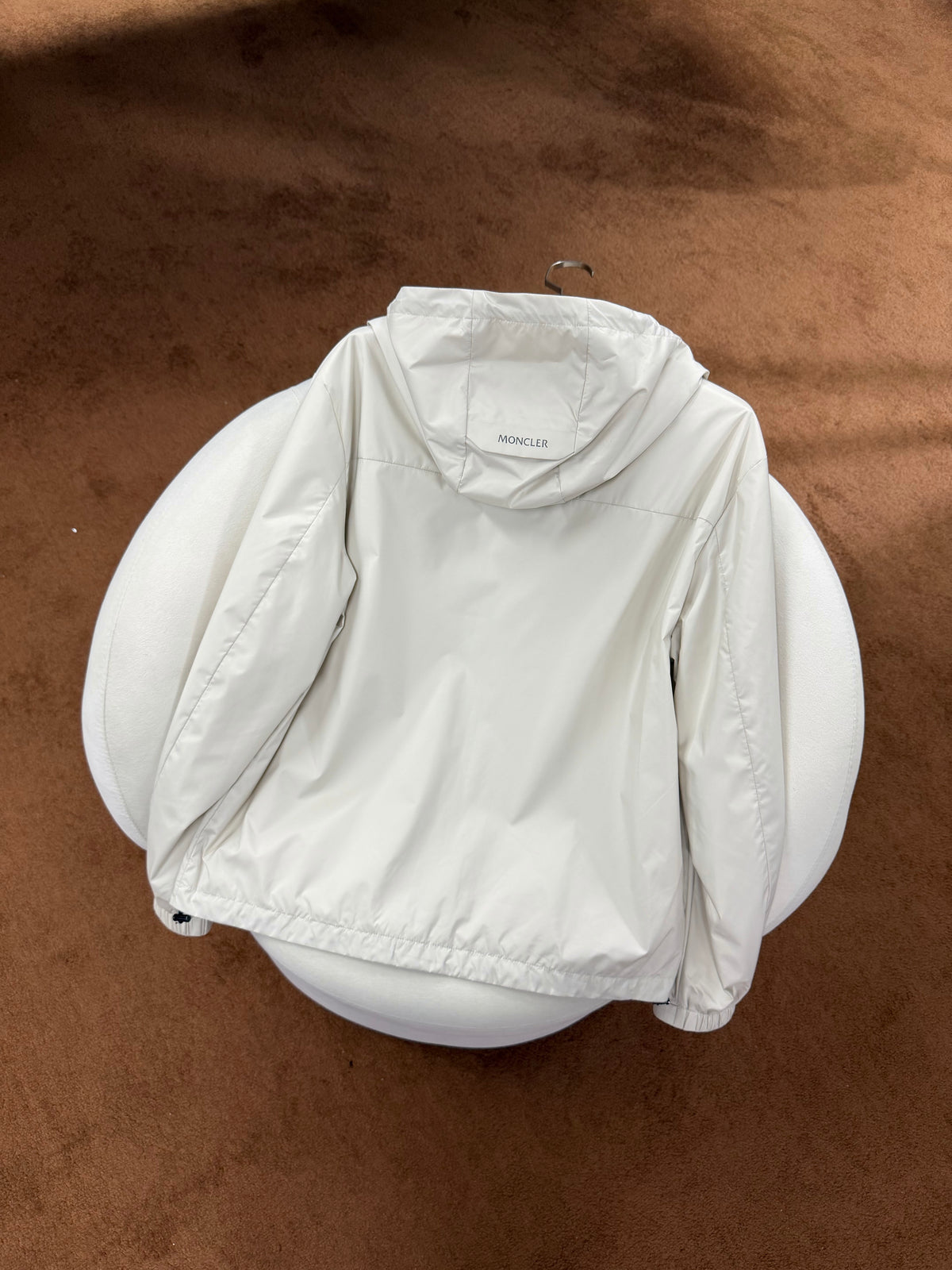 Veste Moncler