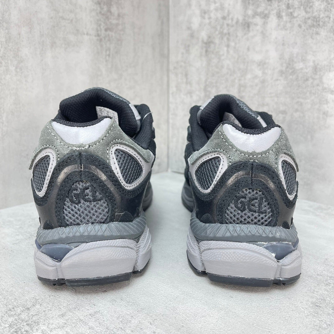 ASICS Gel-NYC