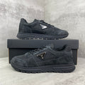 Prada Prax 2.0