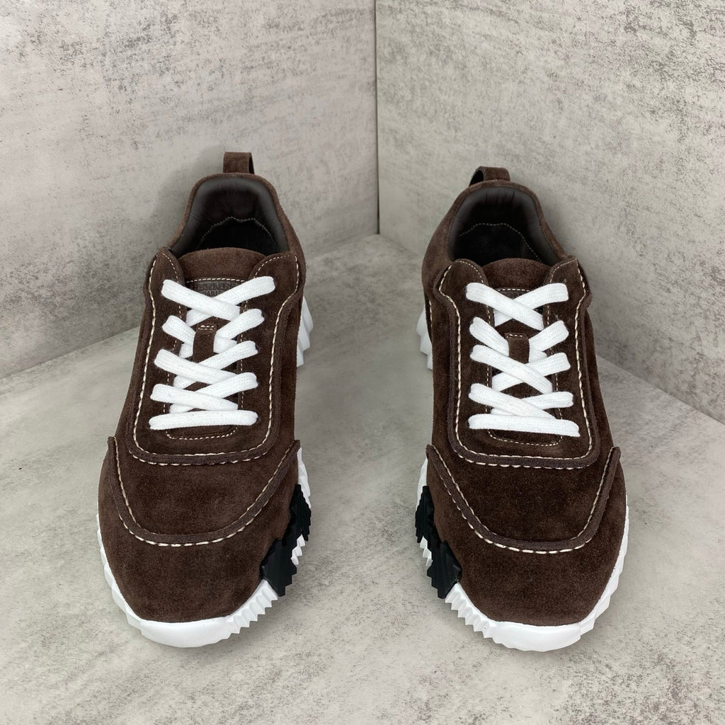 Hermès Boucing