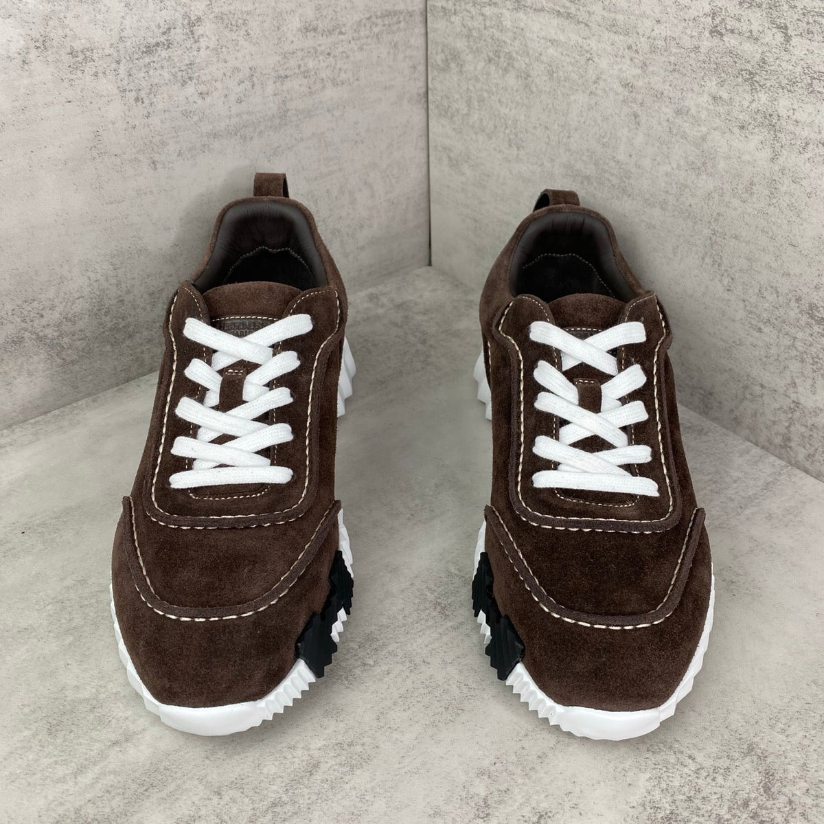 Hermès Boucing