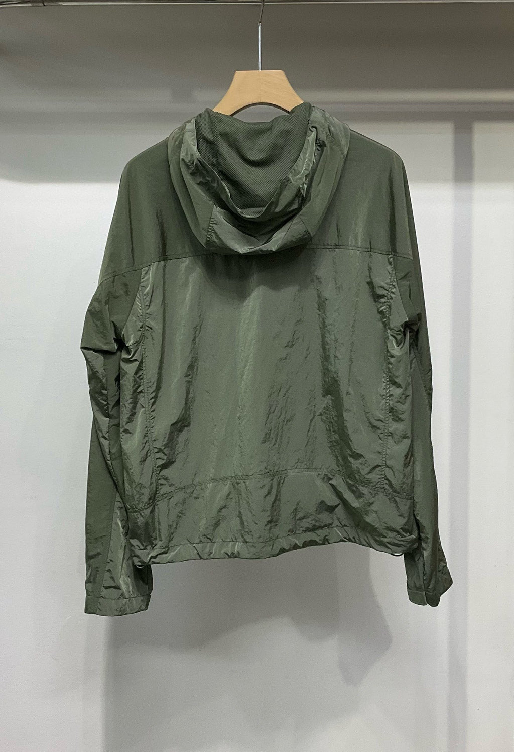 Veste Nylon CP COMPANY