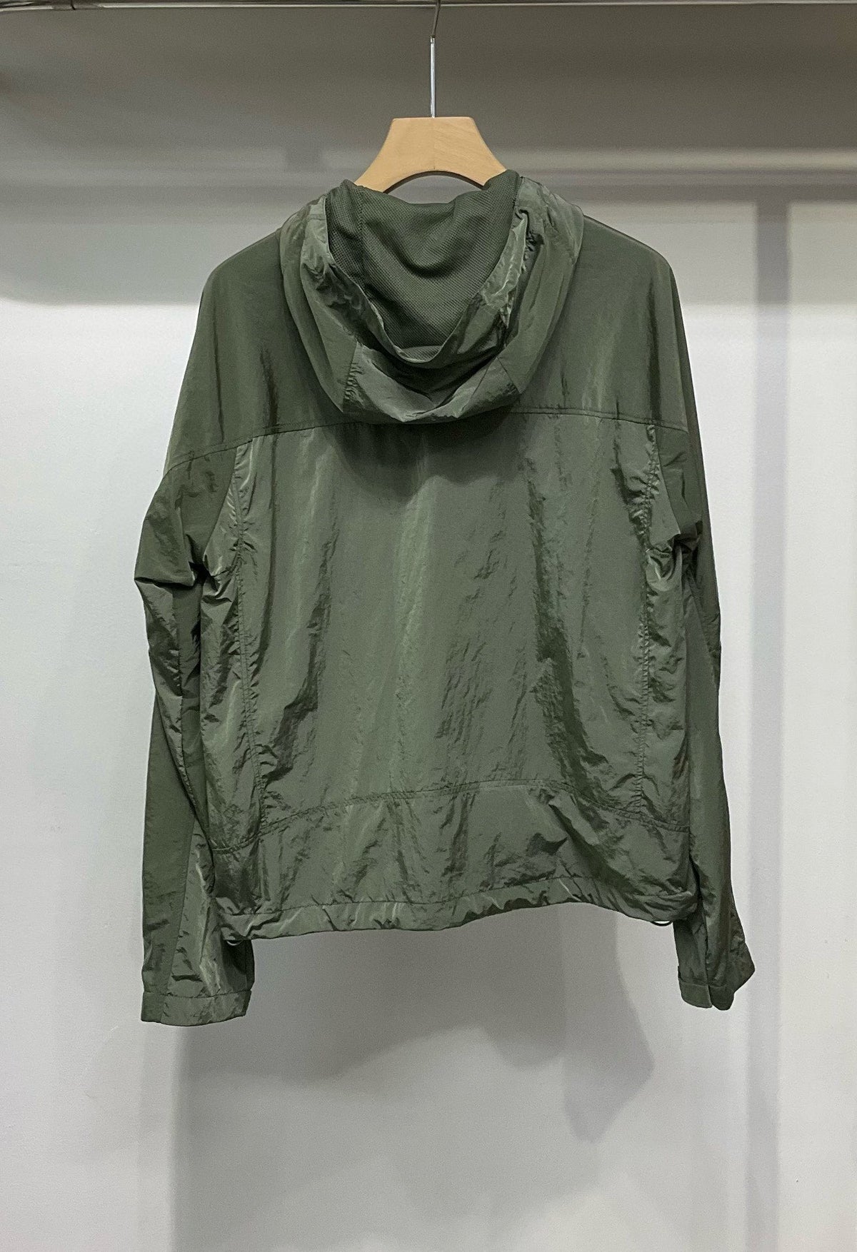 Veste Nylon CP COMPANY