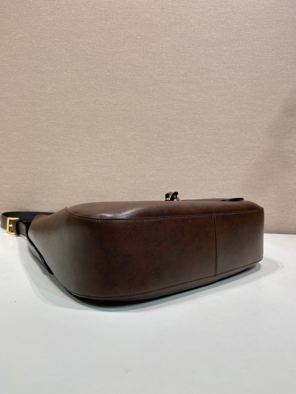Sac à main Prada Boogie
