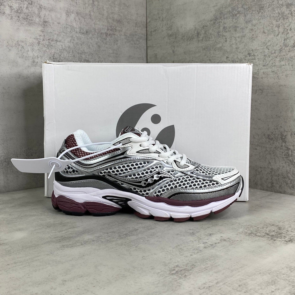 Saucony Omni 9