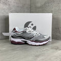 Saucony Omni 9