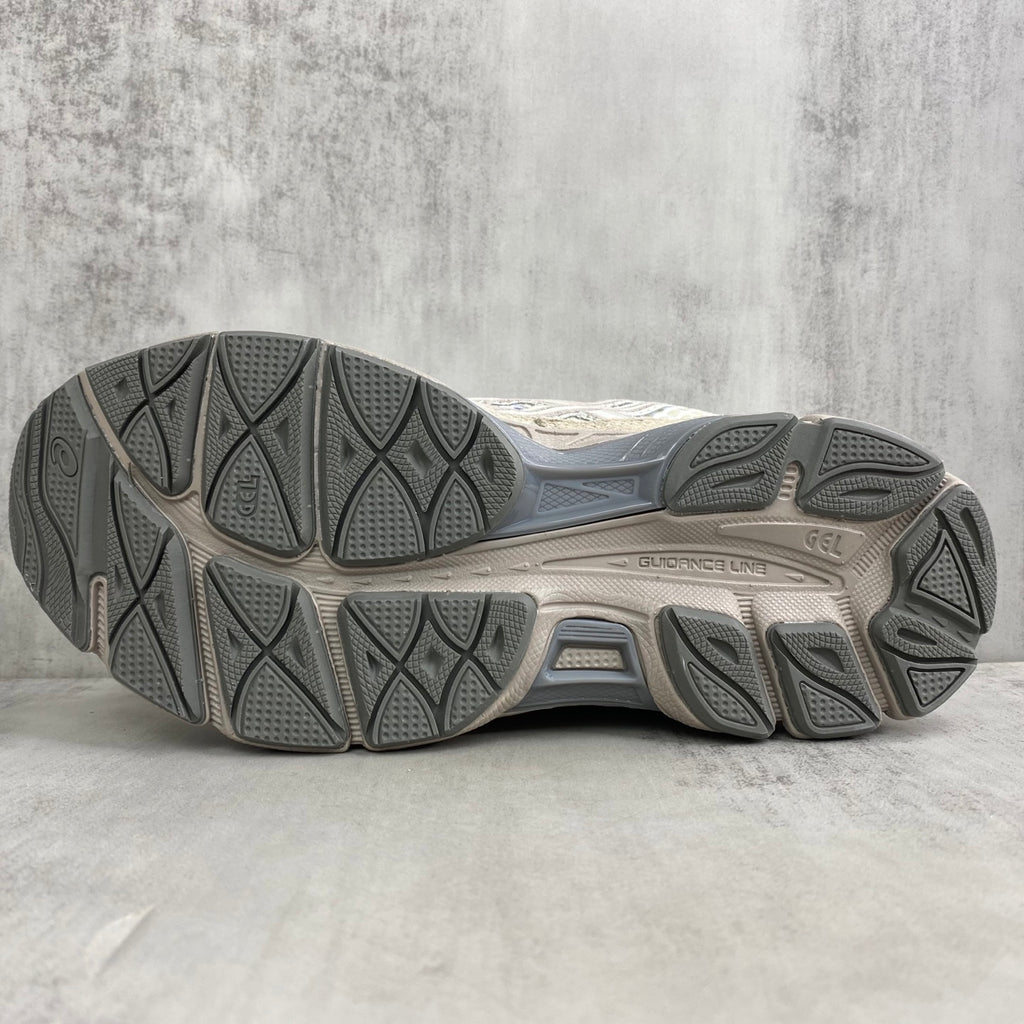 ASICS Gel-NYC