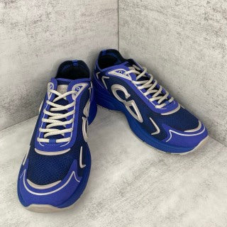 Dior b30