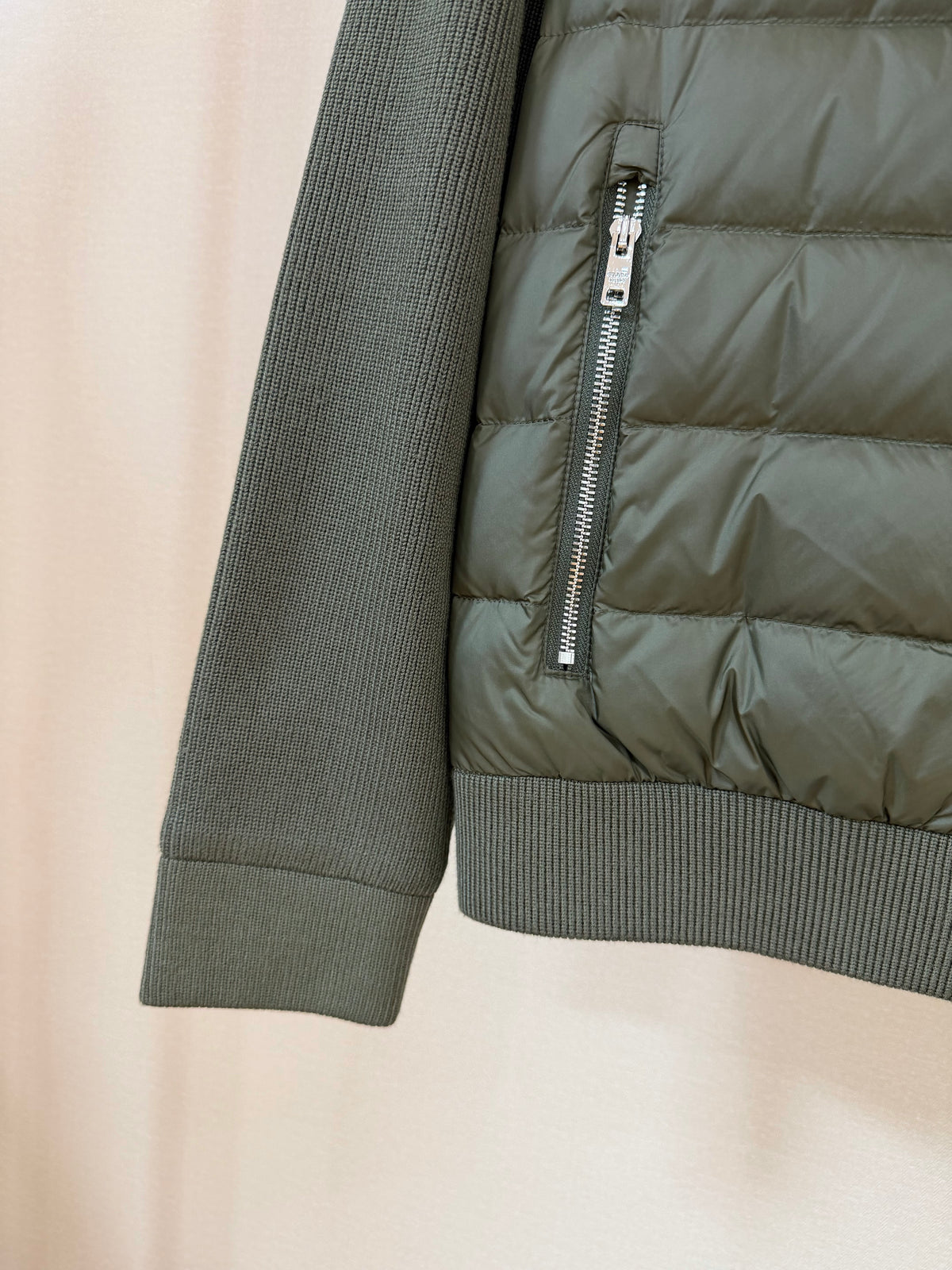 Veste Prada