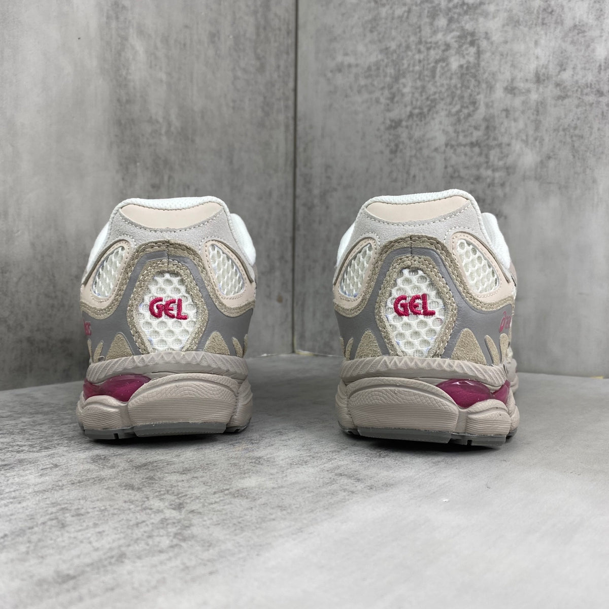 ASICS Gel-NYC