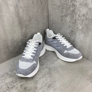 Dior b25