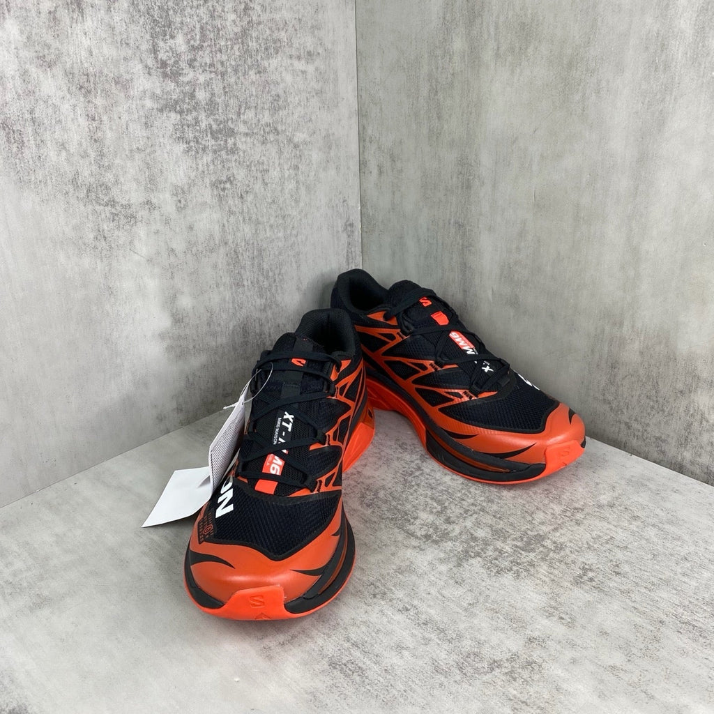 Salomon MM6 Margiela