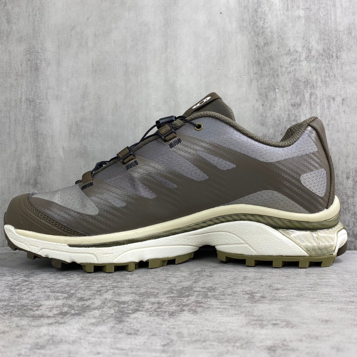 Salomon XT4