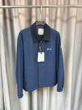 Blouson Moncler