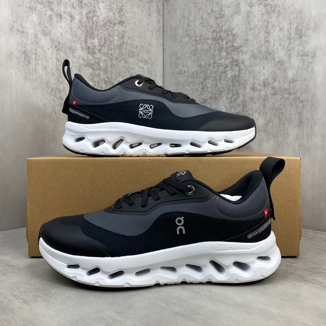 On Cloud X Loewe