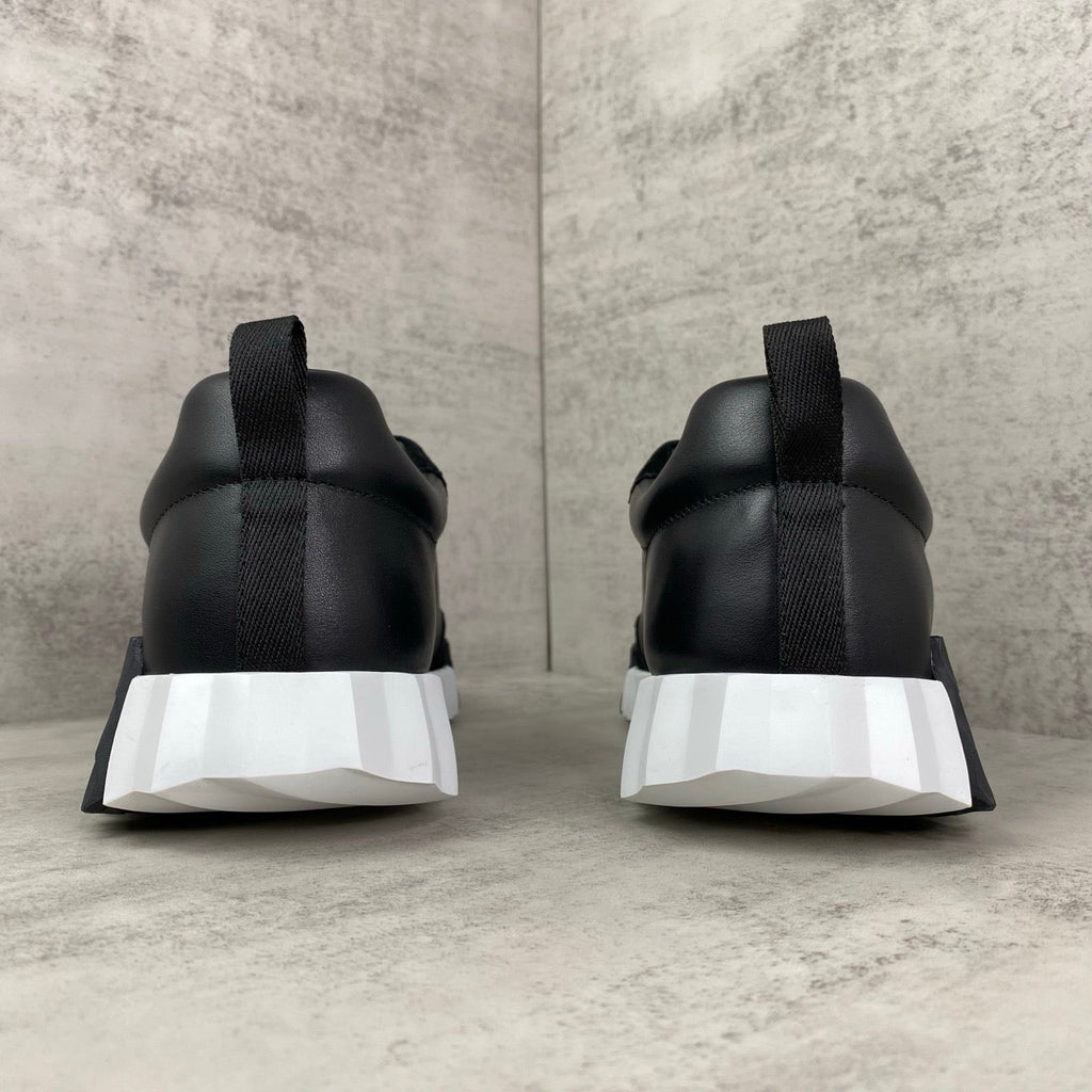 Hermès Boucing
