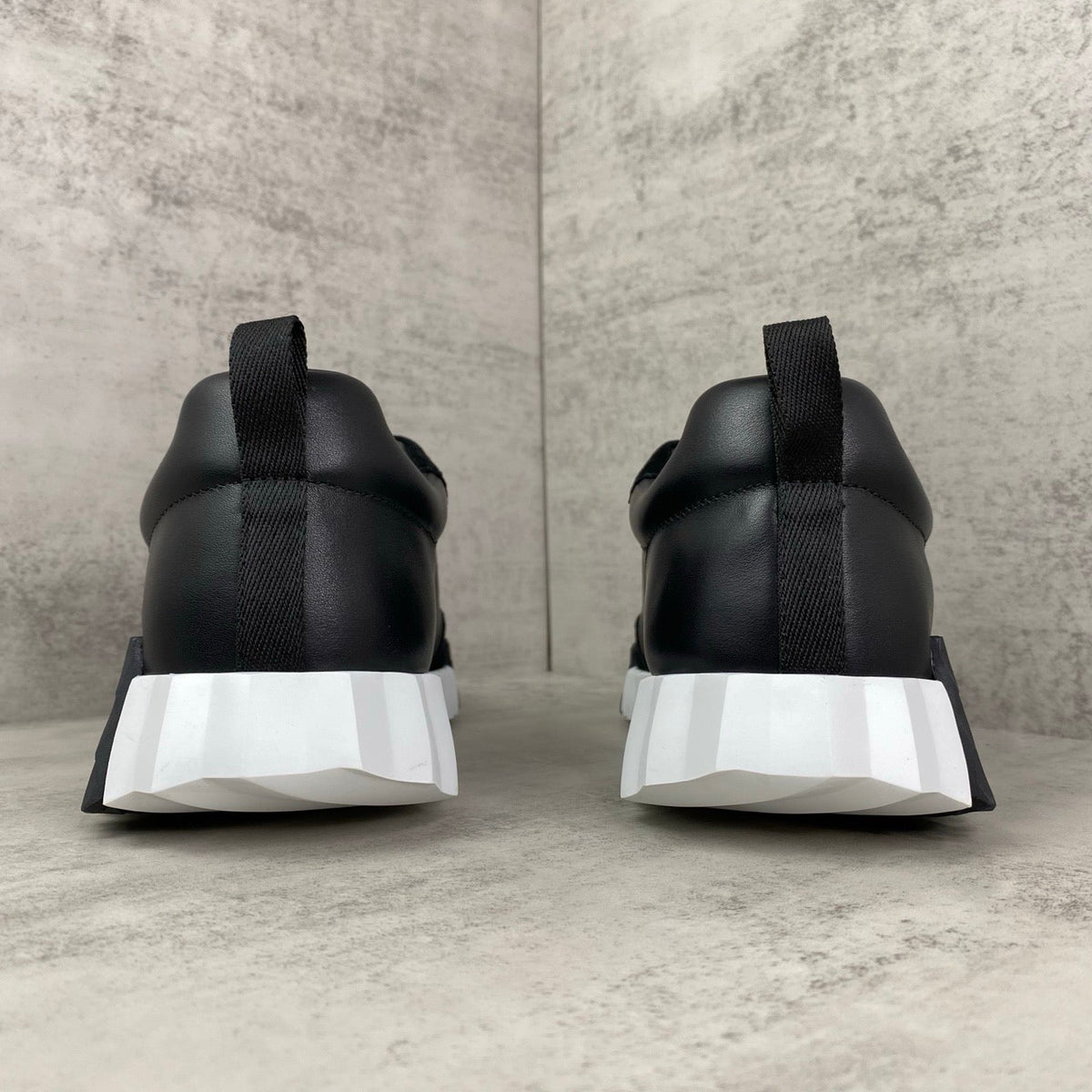 Hermès Boucing