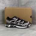 Salomon XT6