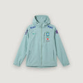 Veste Nike Brésil
