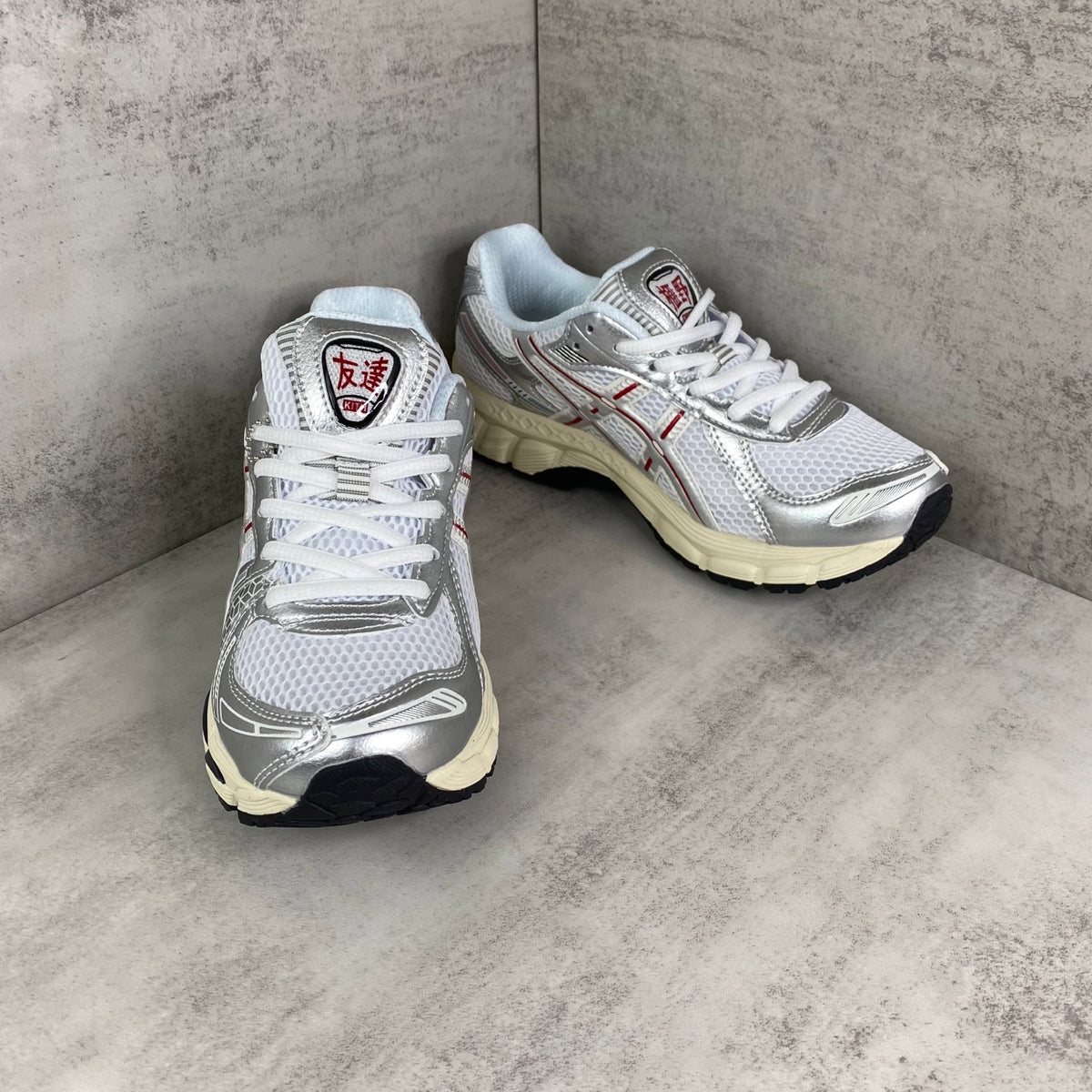 ASICS GEL-1130