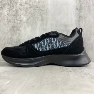 Dior b25